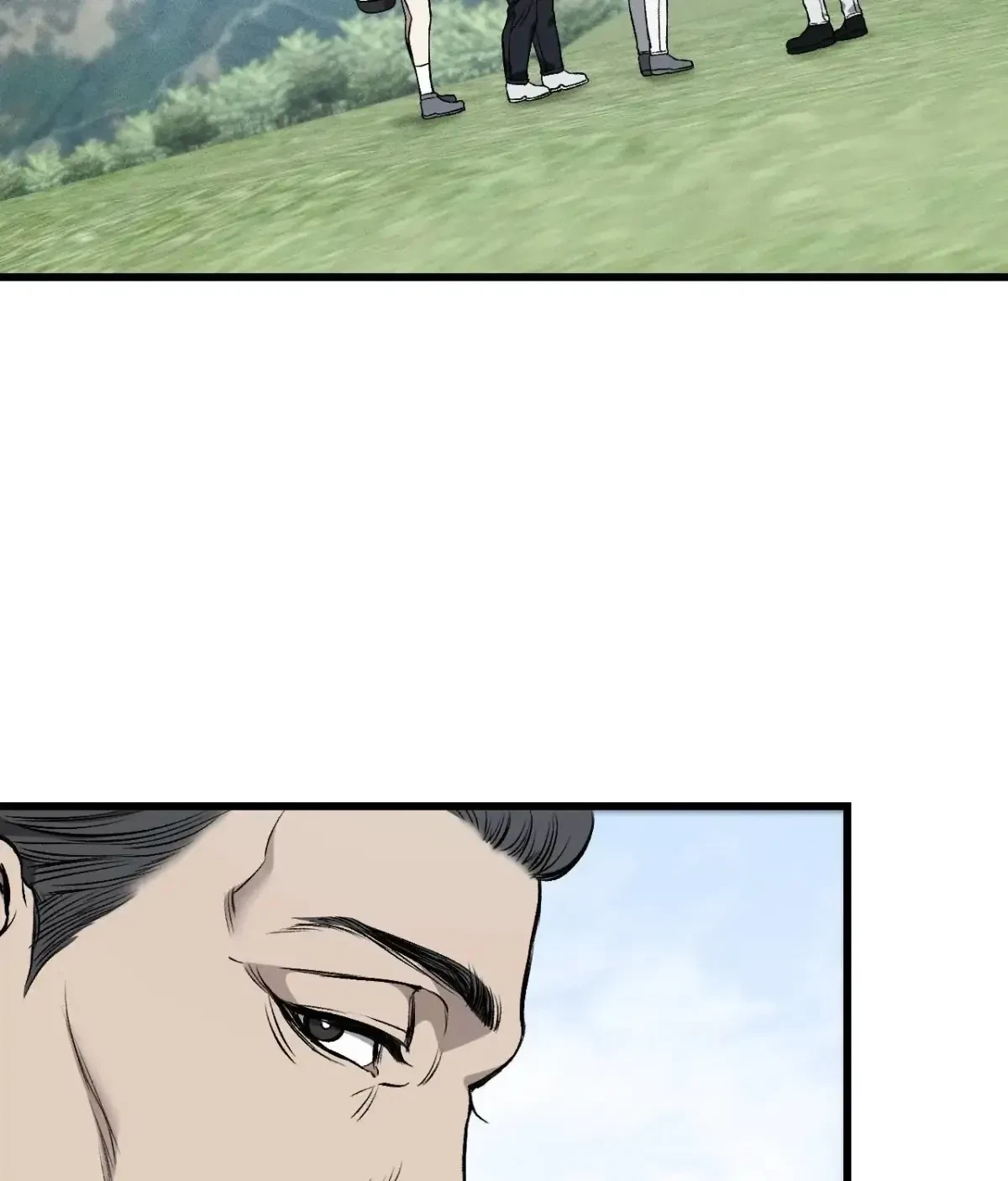 Chapter 13, page 54