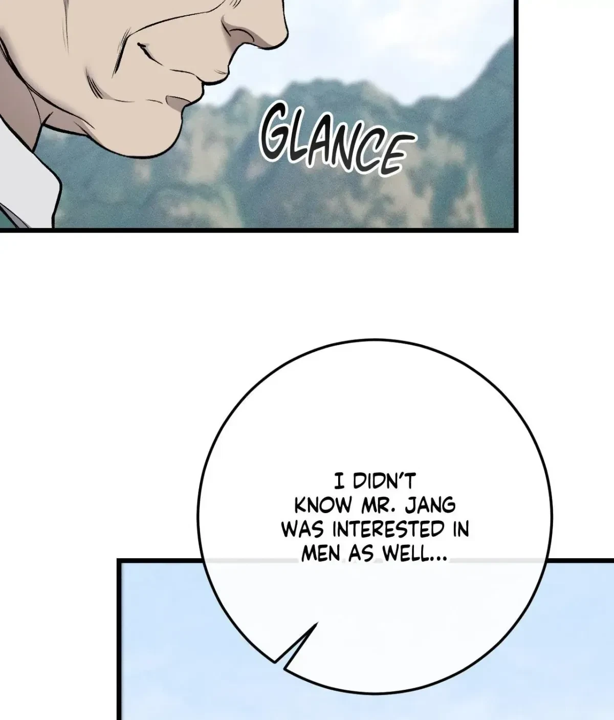 Chapter 13, page 55