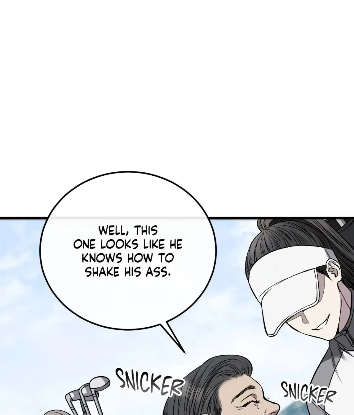Chapter 13, page 57
