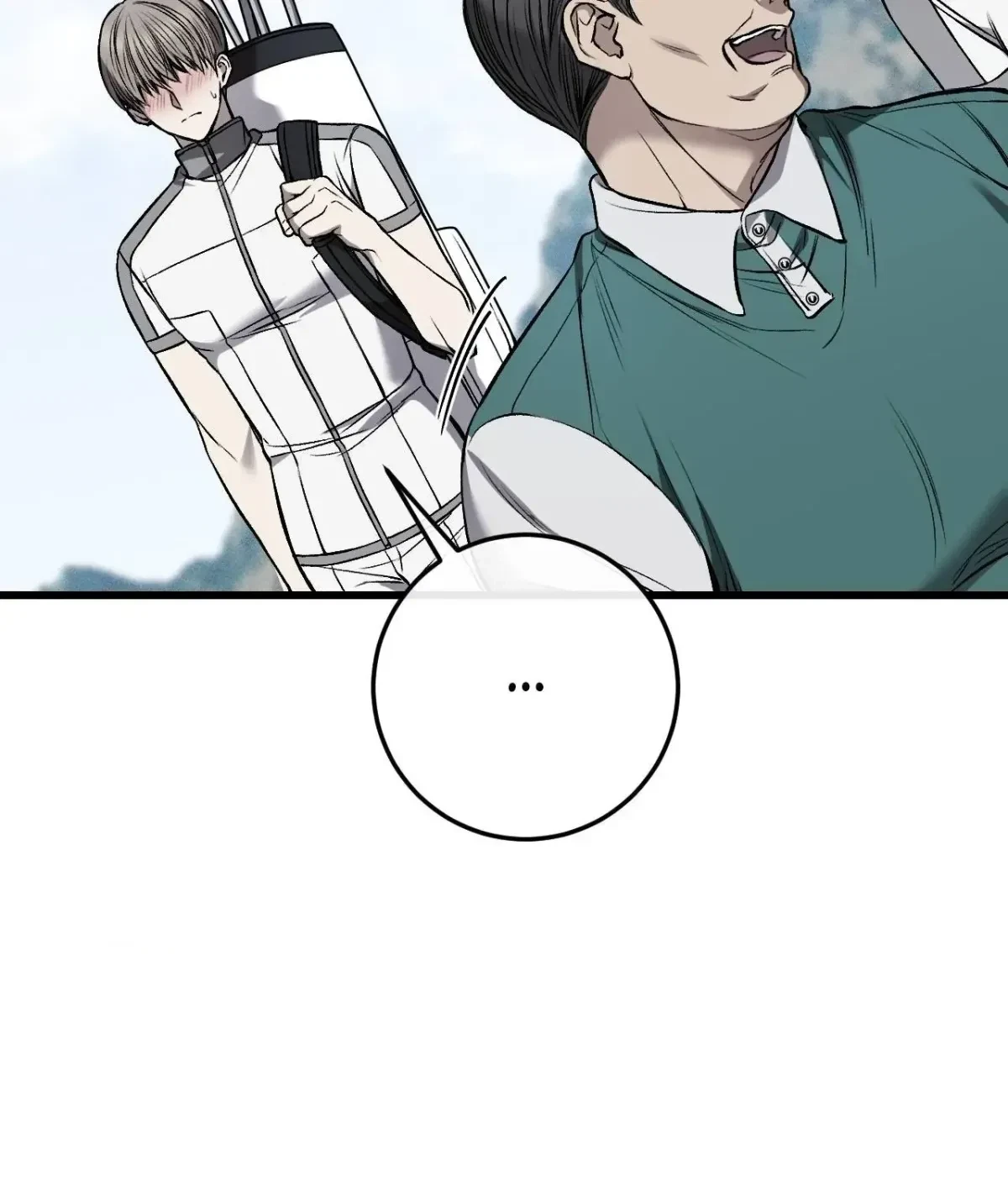 Chapter 13, page 58