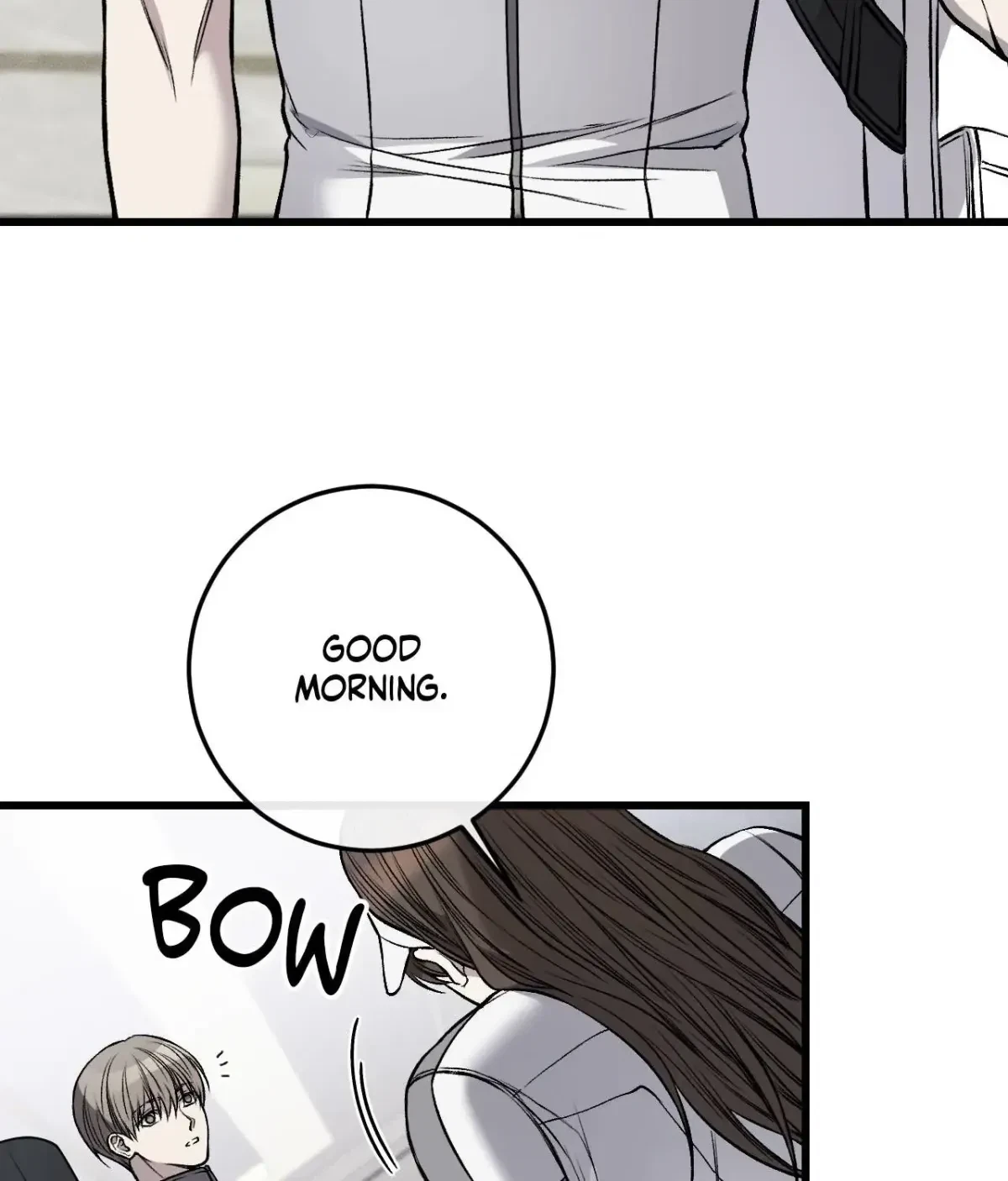 Chapter 13, page 6