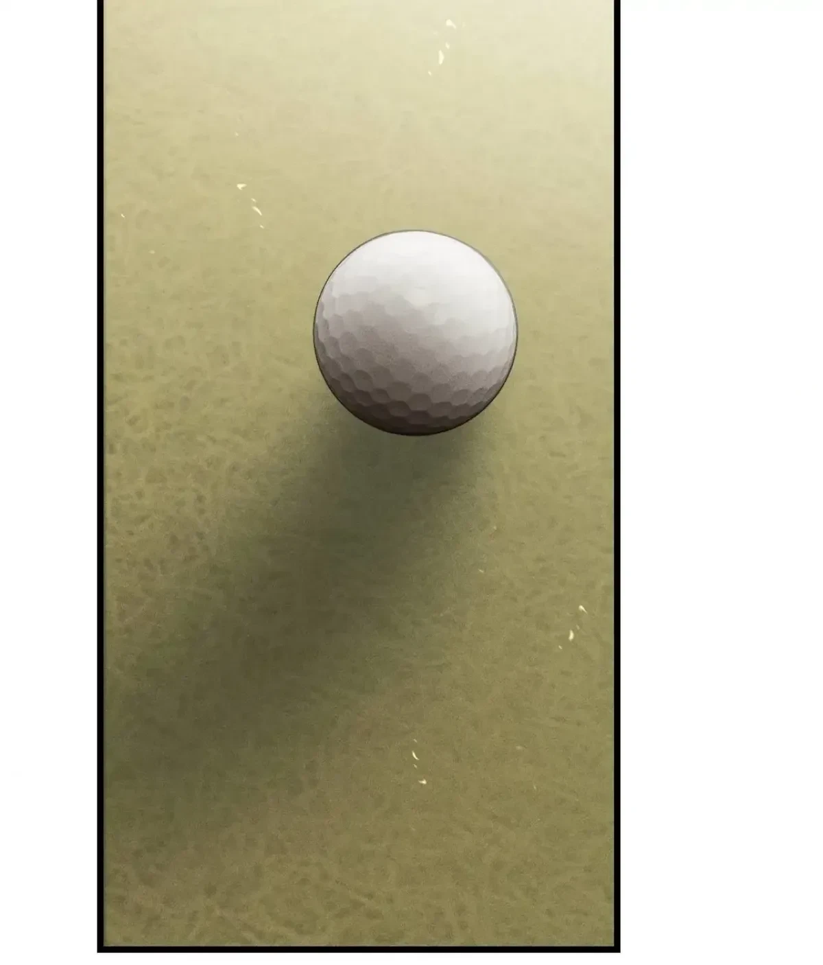 Chapter 13, page 60