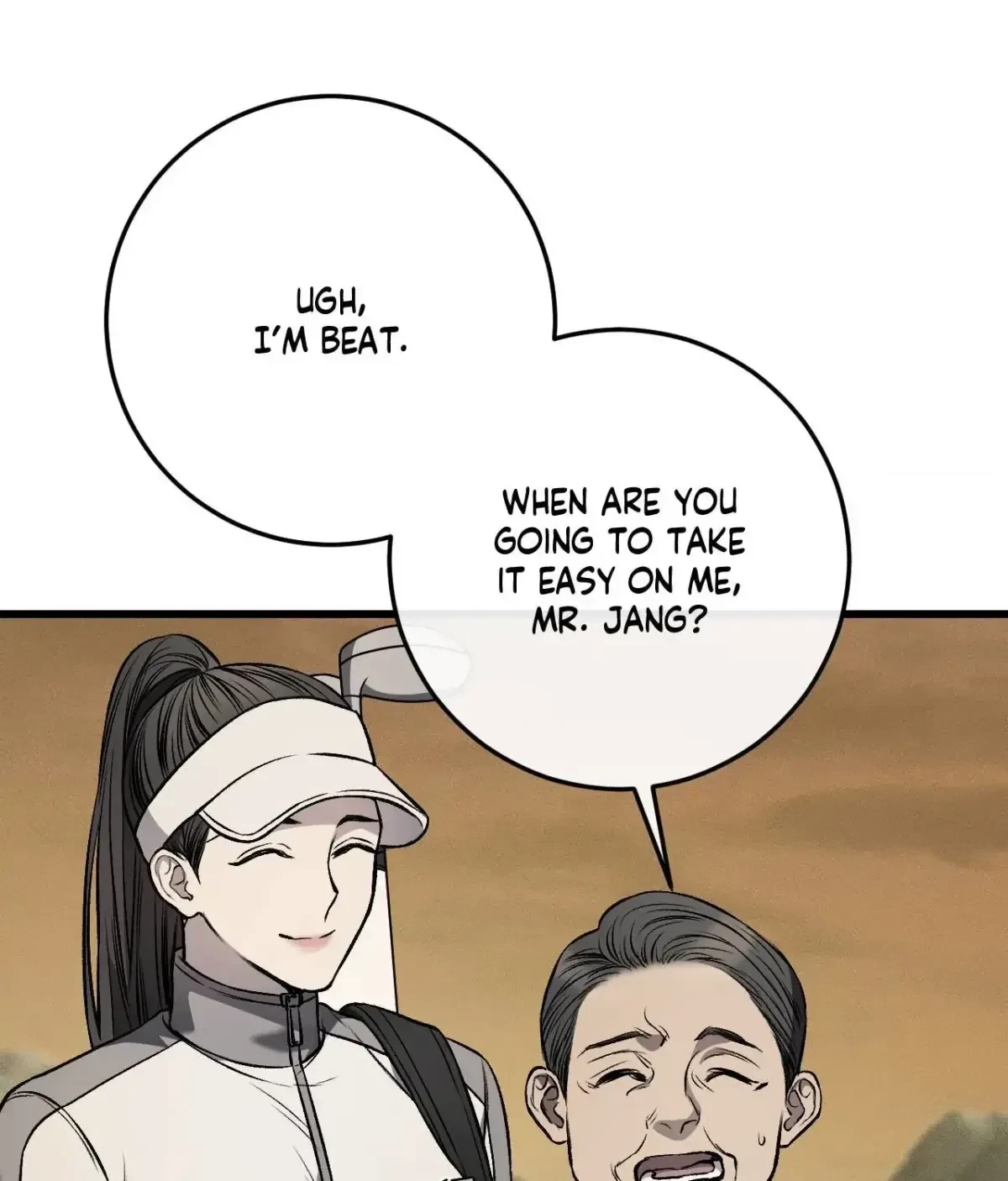 Chapter 13, page 61