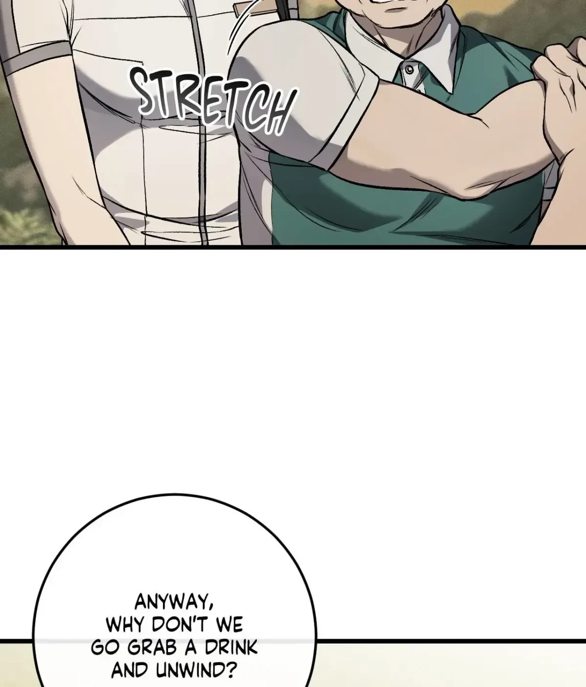 Chapter 13, page 62