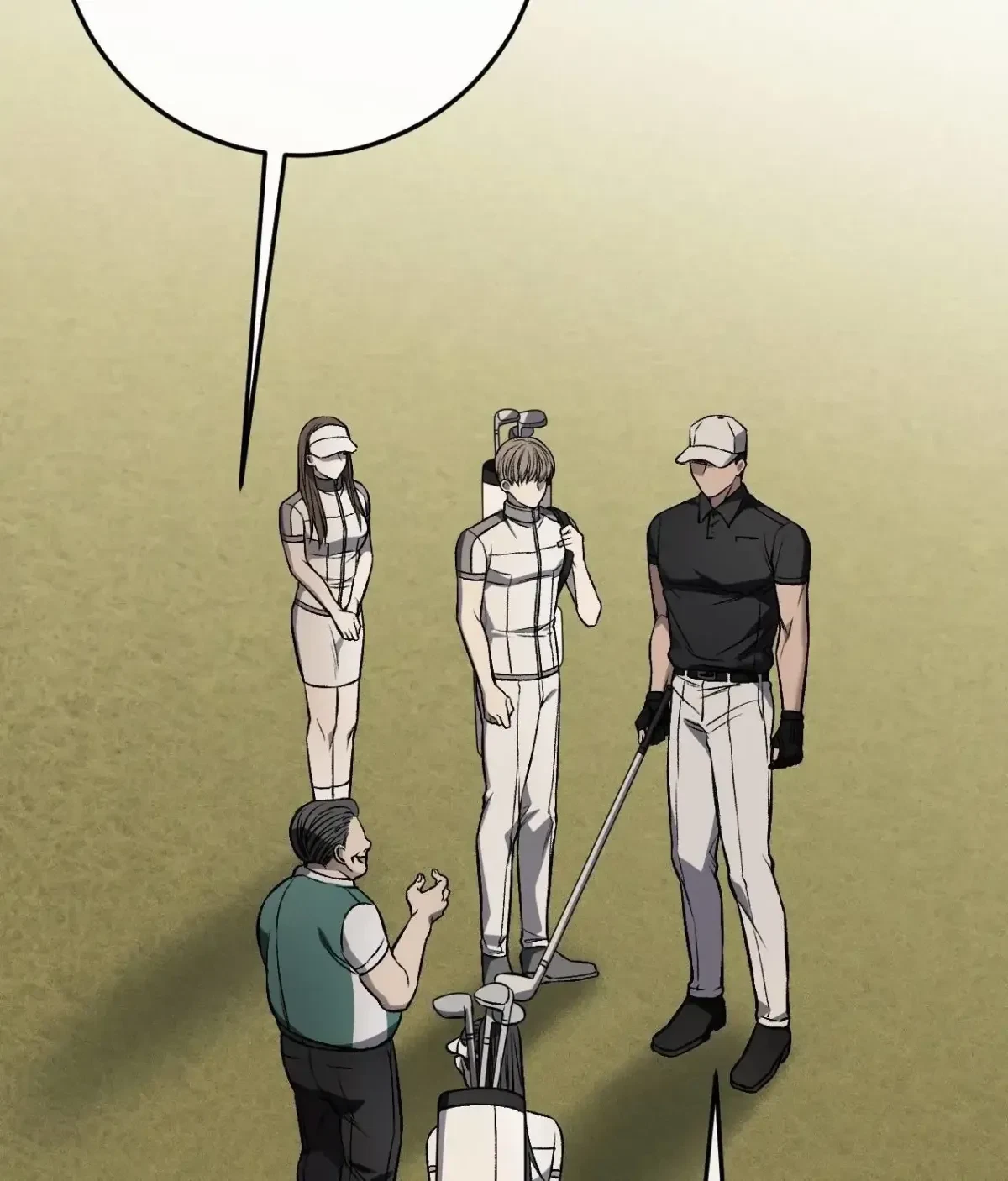 Chapter 13, page 63