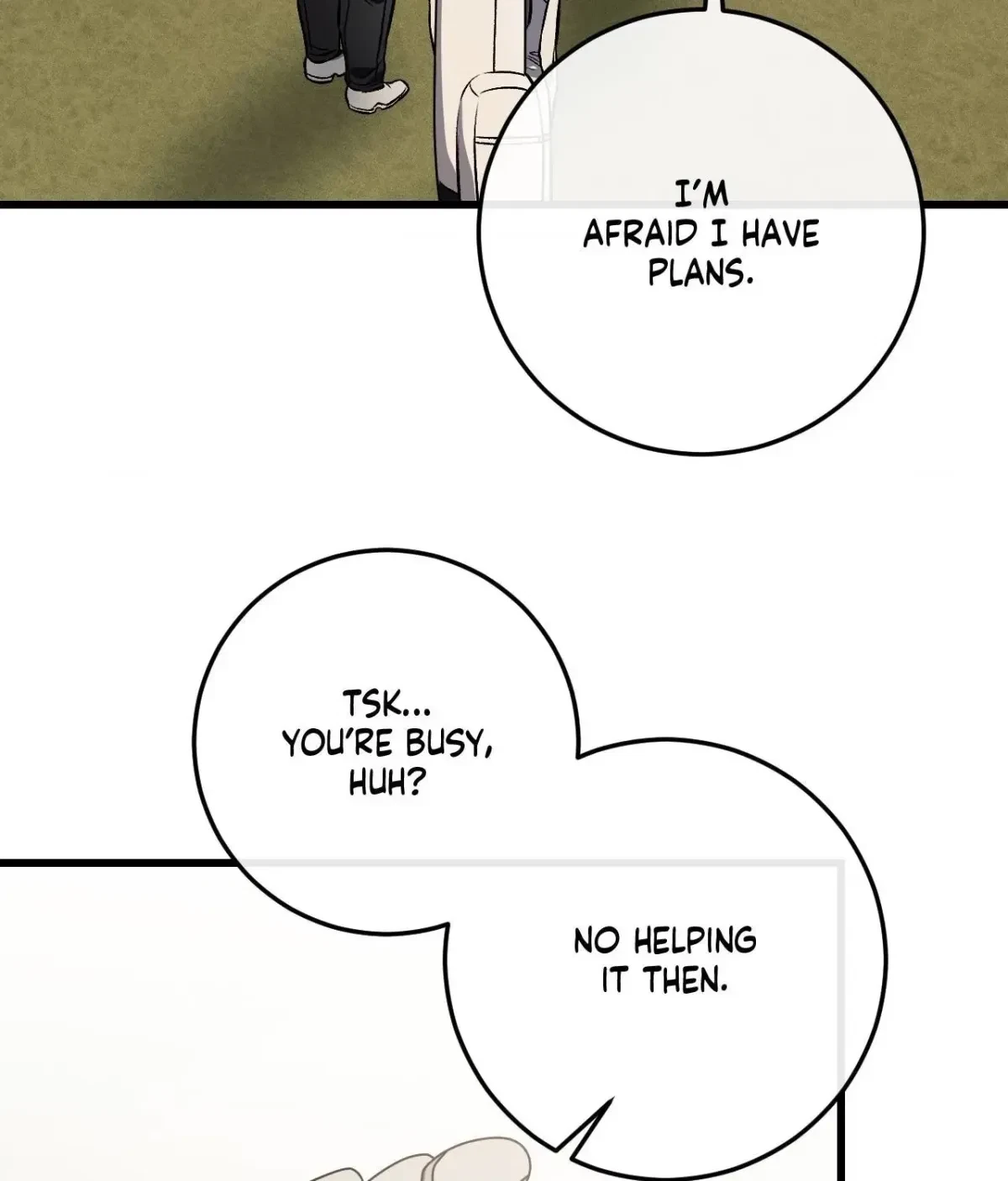 Chapter 13, page 64