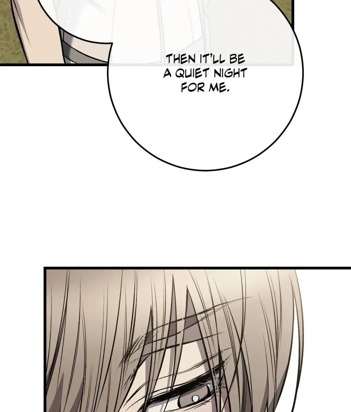 Chapter 13, page 66