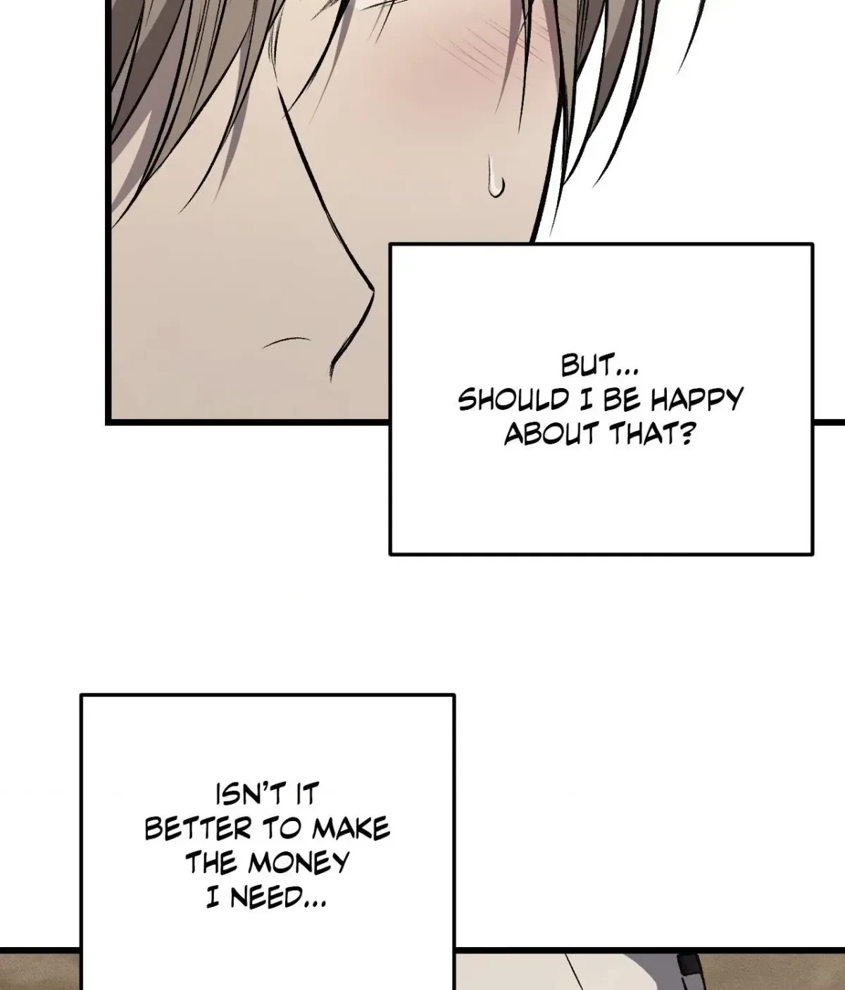 Chapter 13, page 67