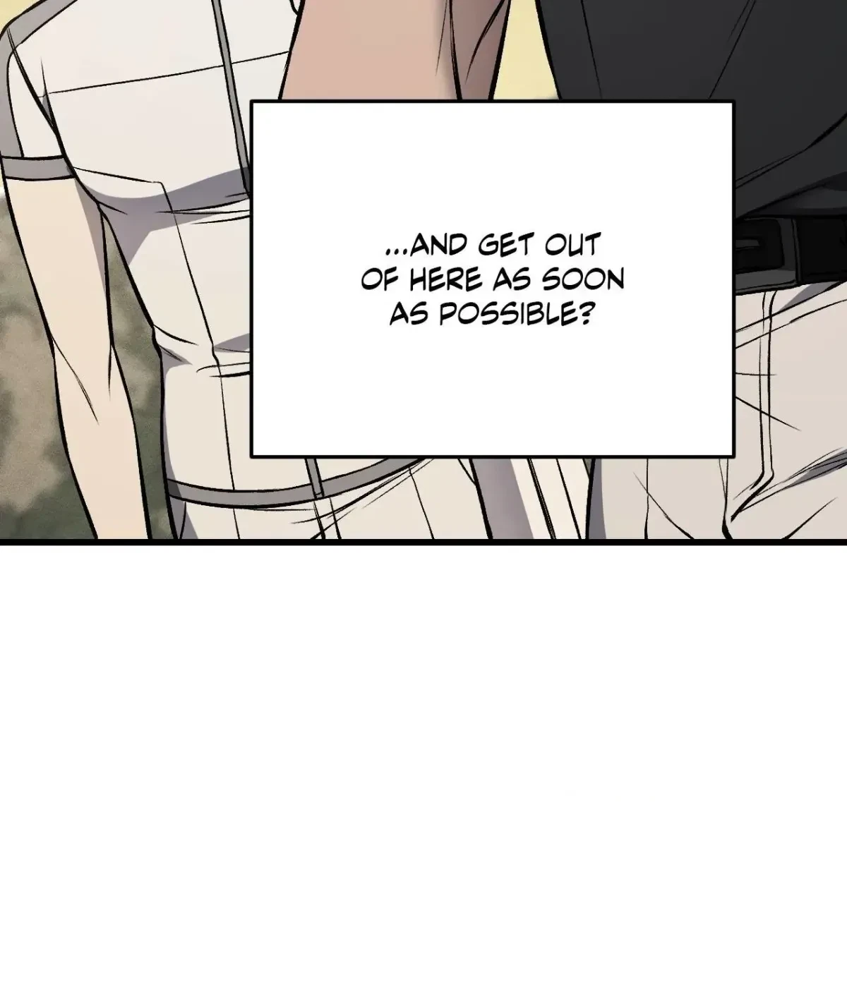 Chapter 13, page 69