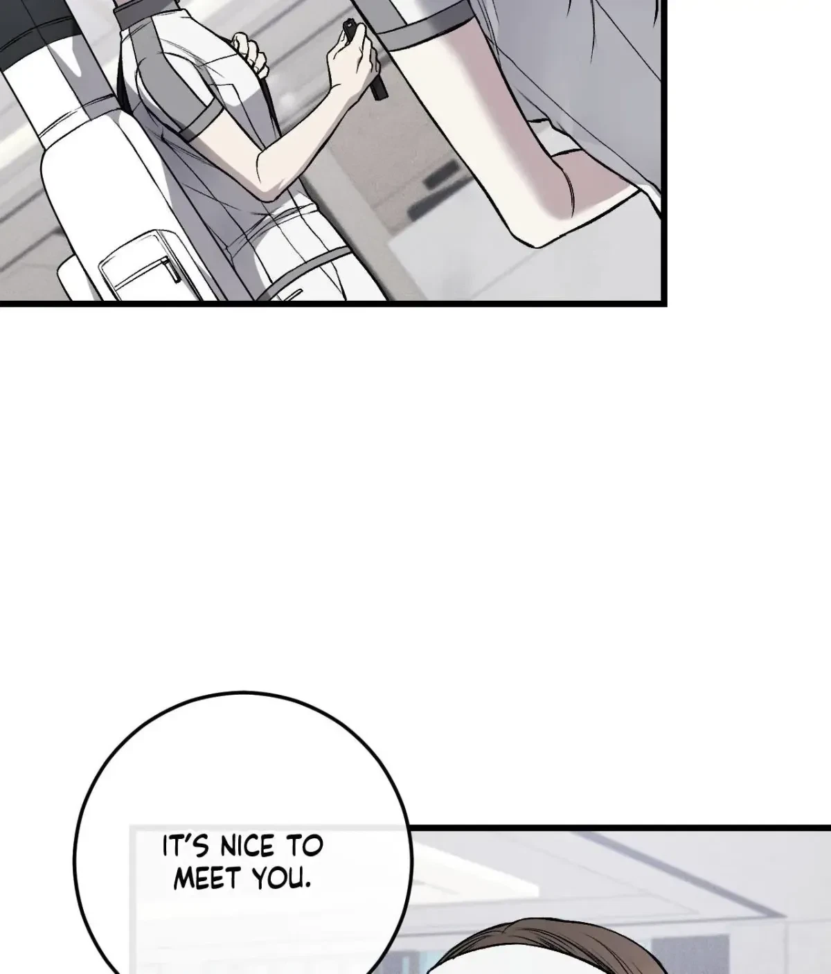 Chapter 13, page 7