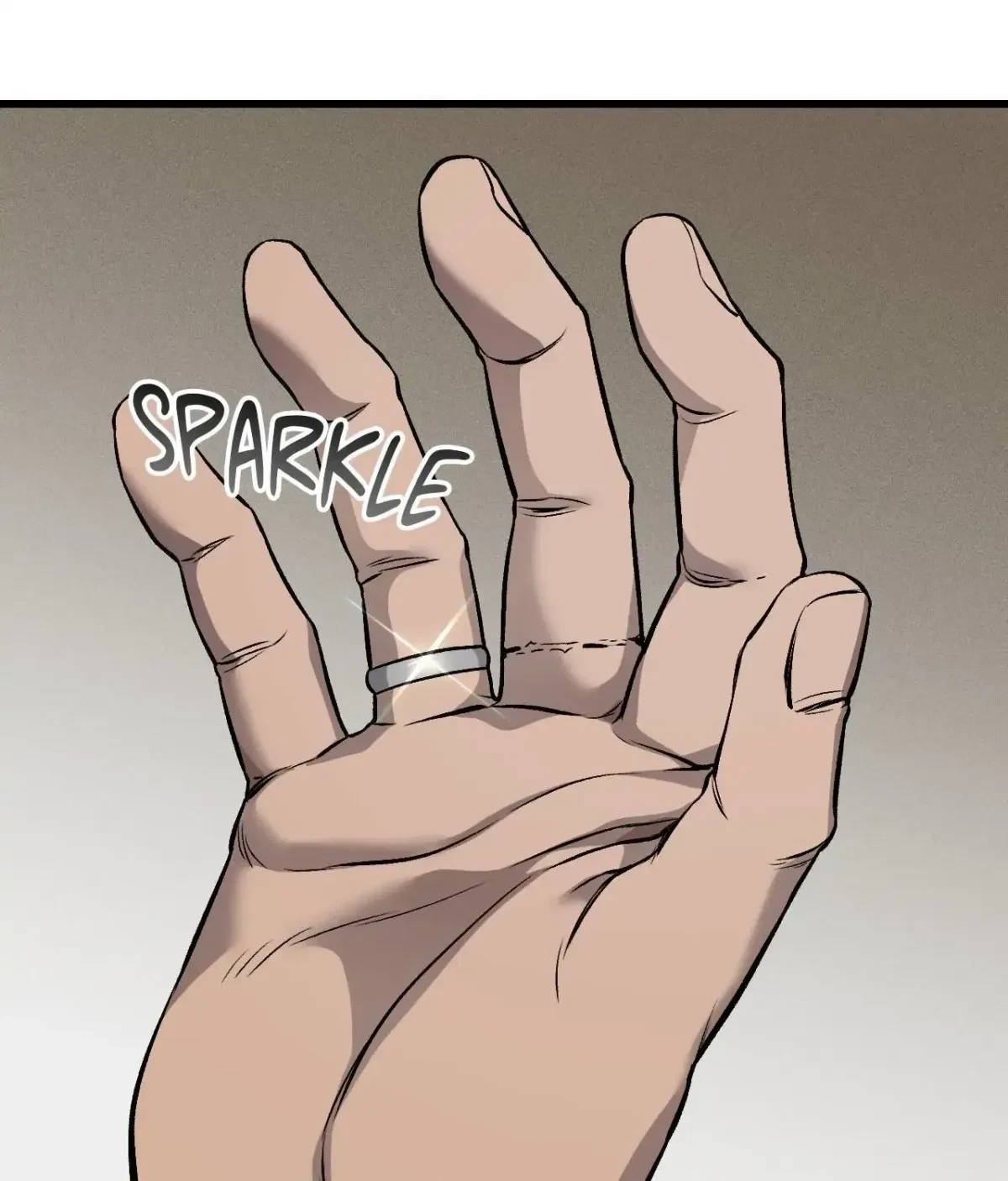 Chapter 13, page 70