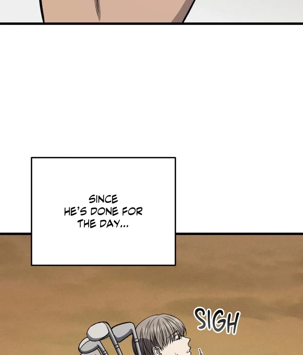 Chapter 13, page 71