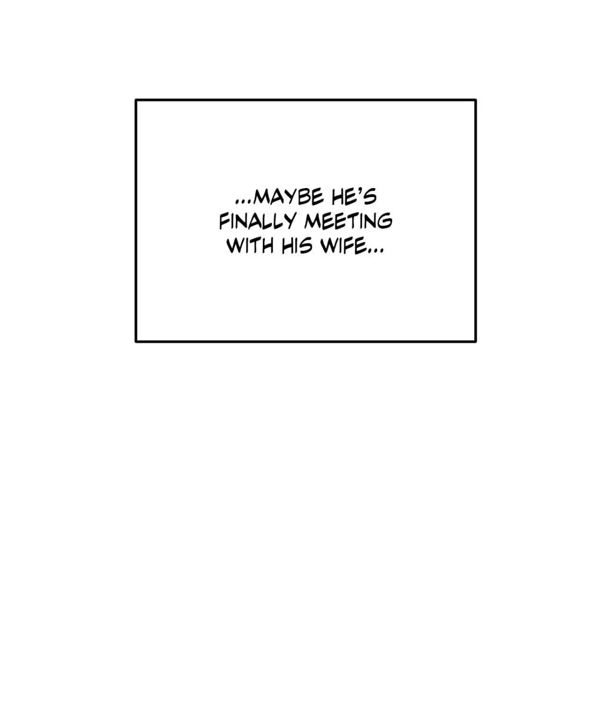 Chapter 13, page 73