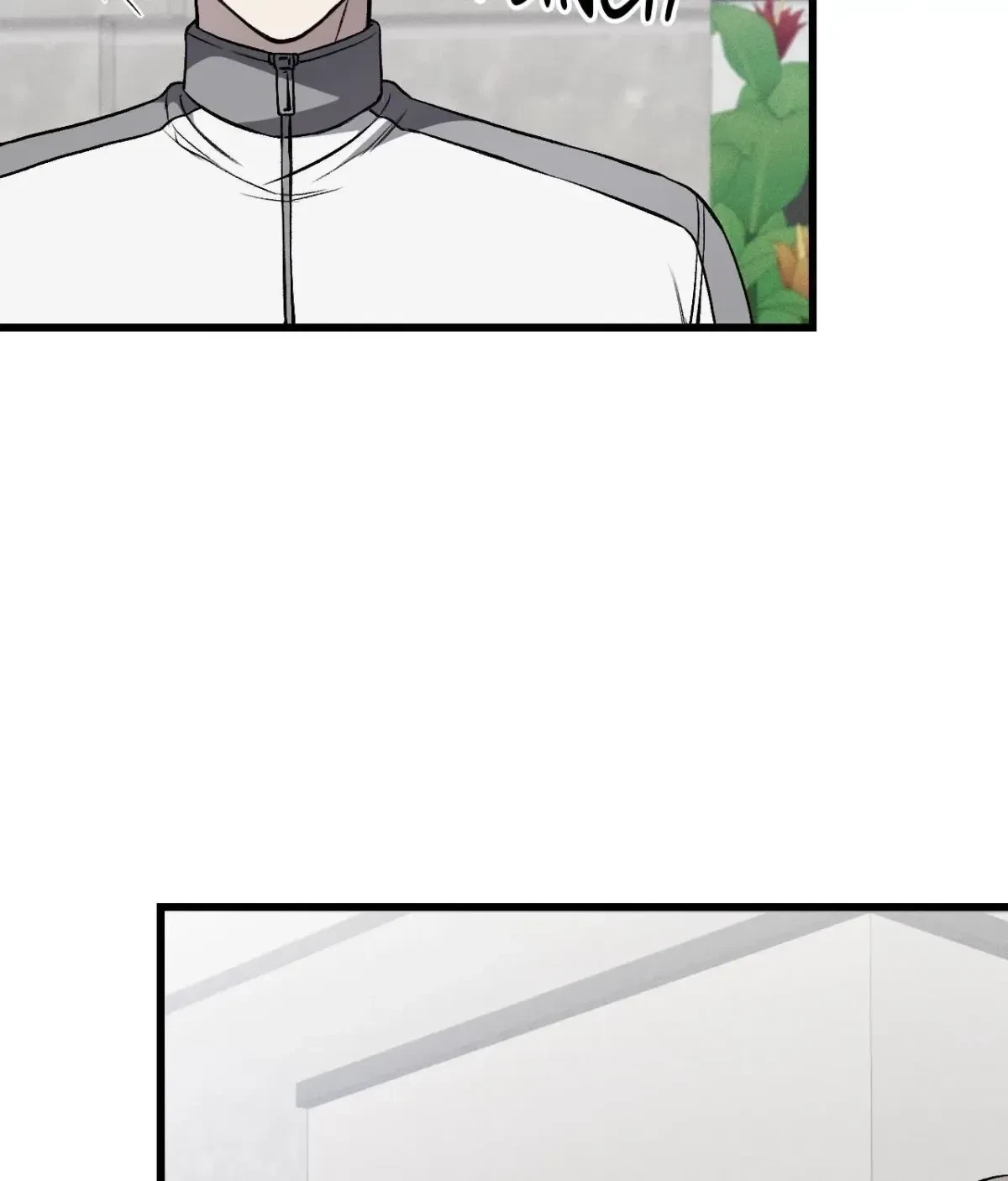 Chapter 13, page 76