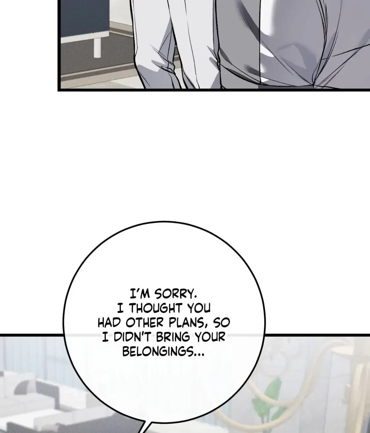 Chapter 13, page 78