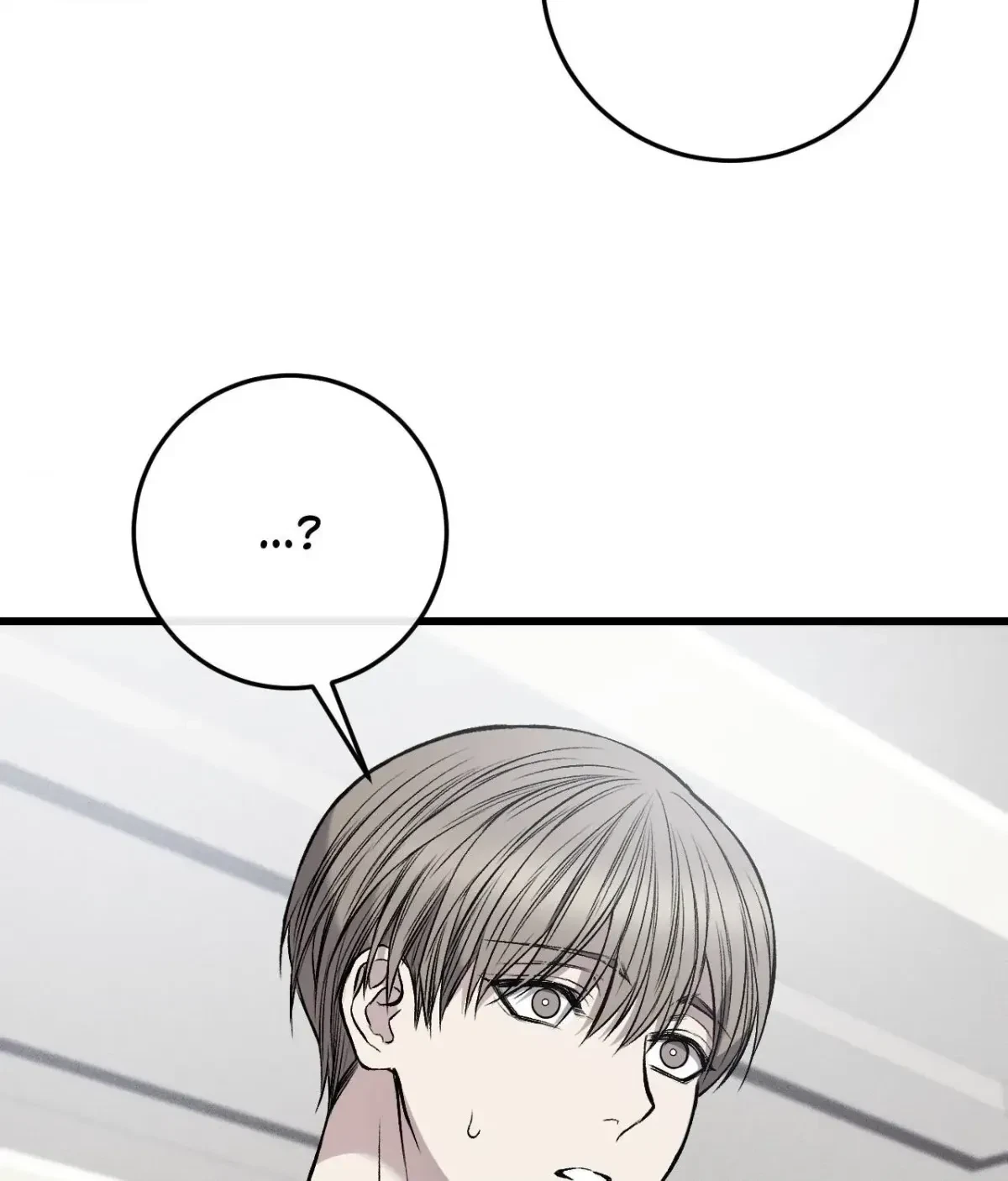 Chapter 13, page 80