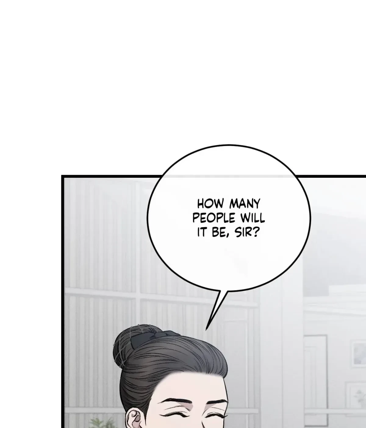 Chapter 13, page 83