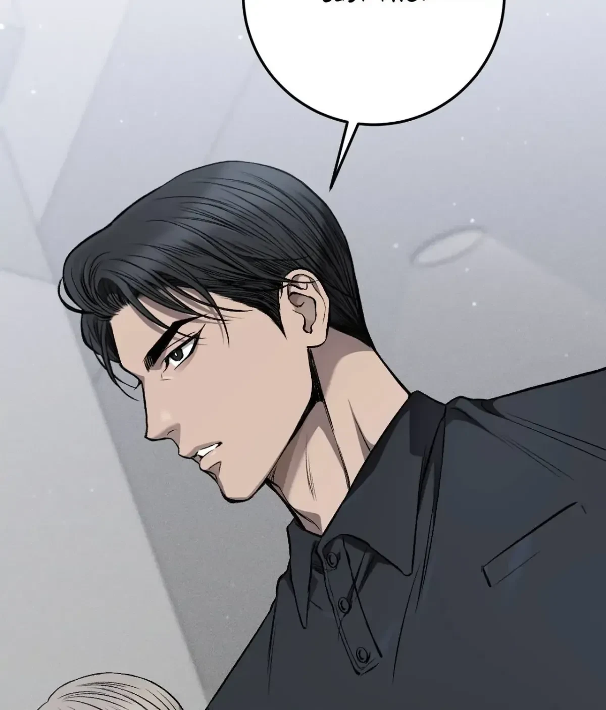 Chapter 13, page 85