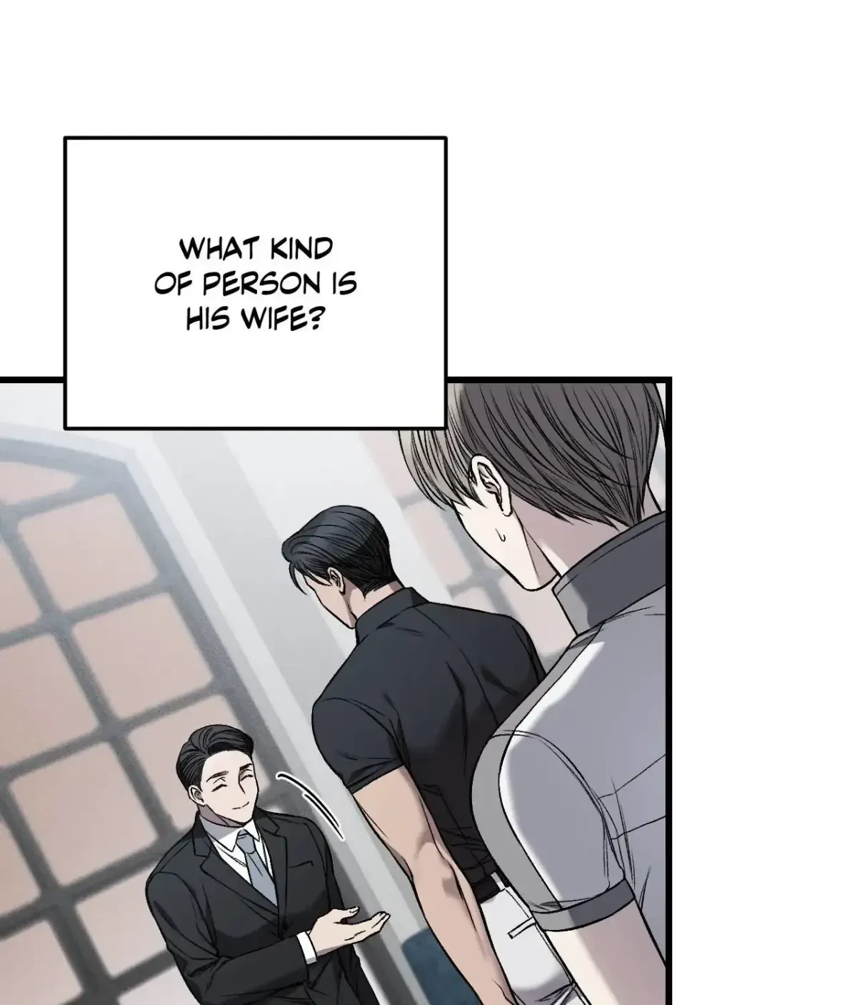 Chapter 13, page 88