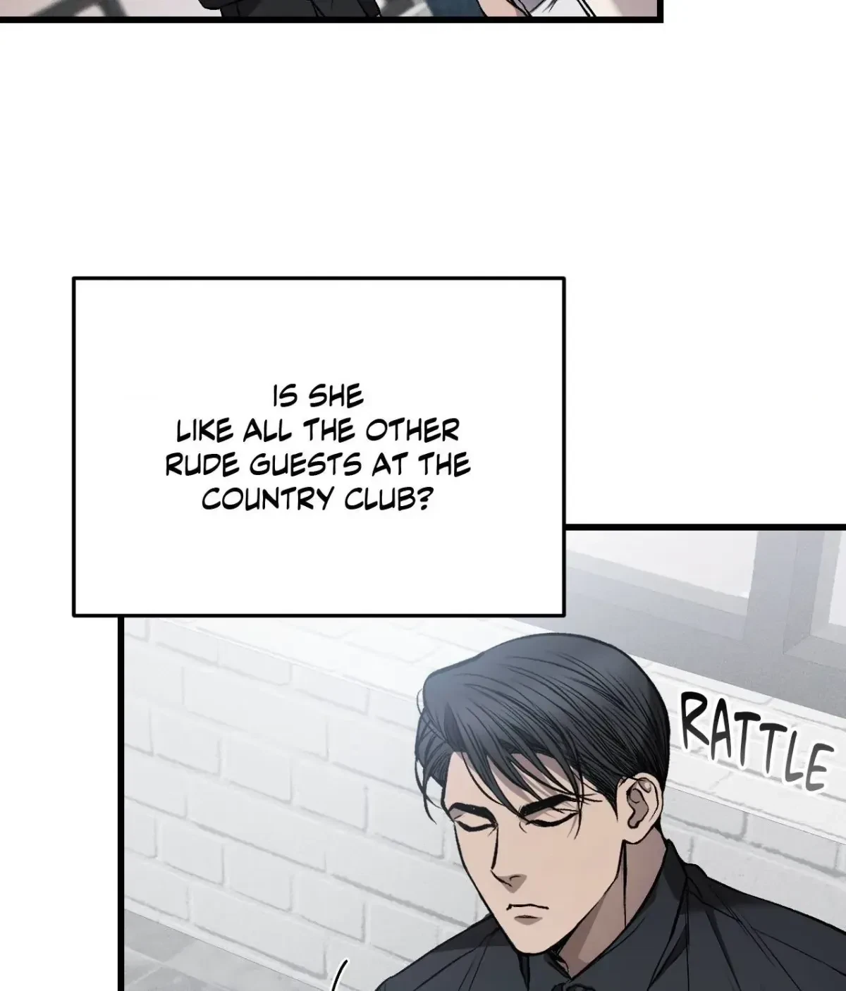 Chapter 13, page 89