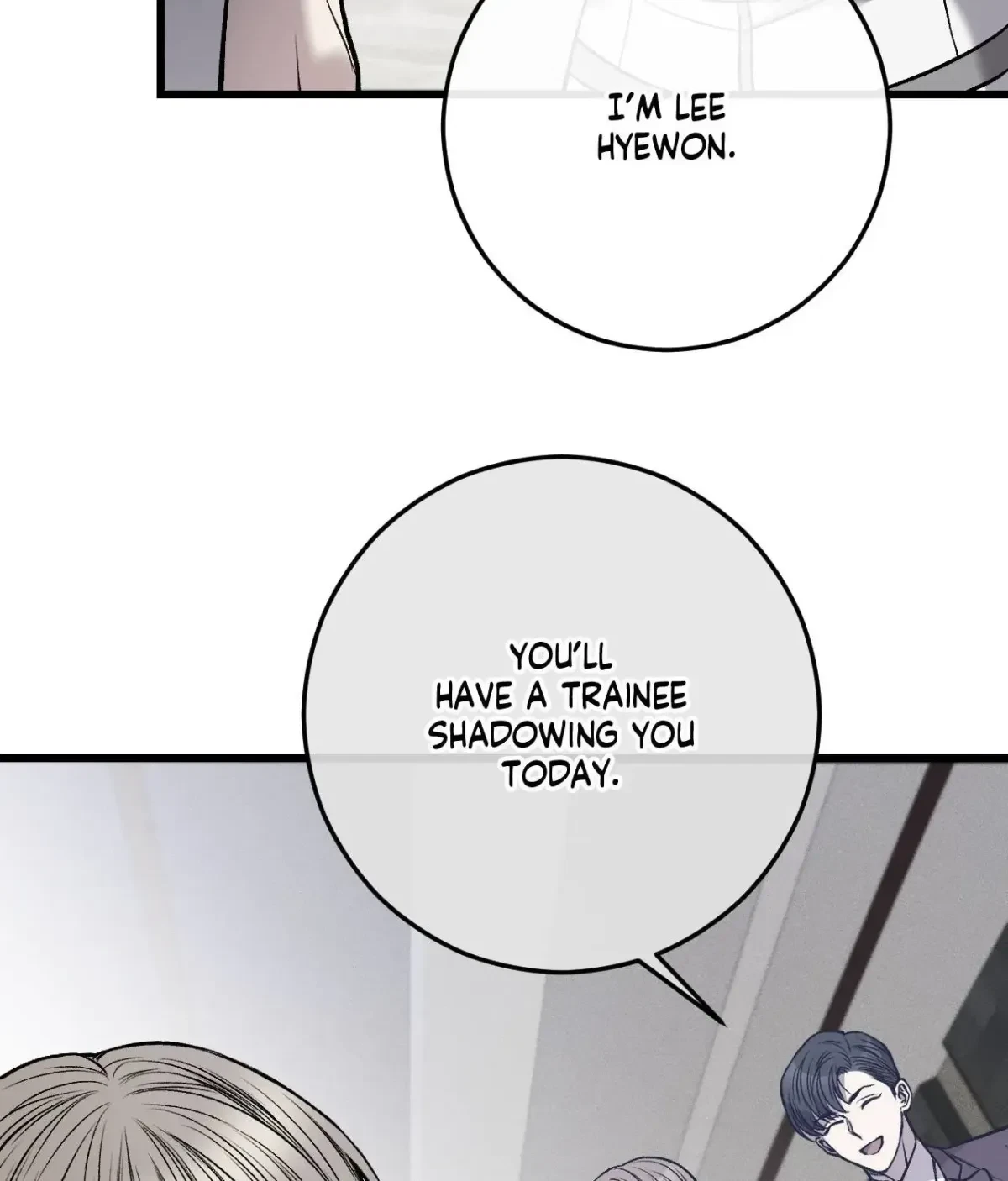 Chapter 13, page 9