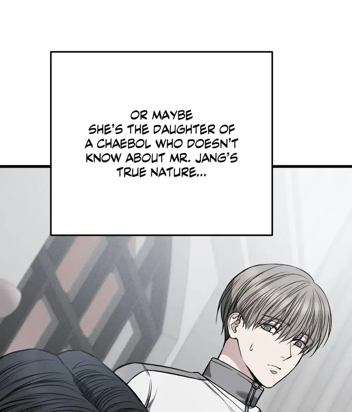 Chapter 13, page 91