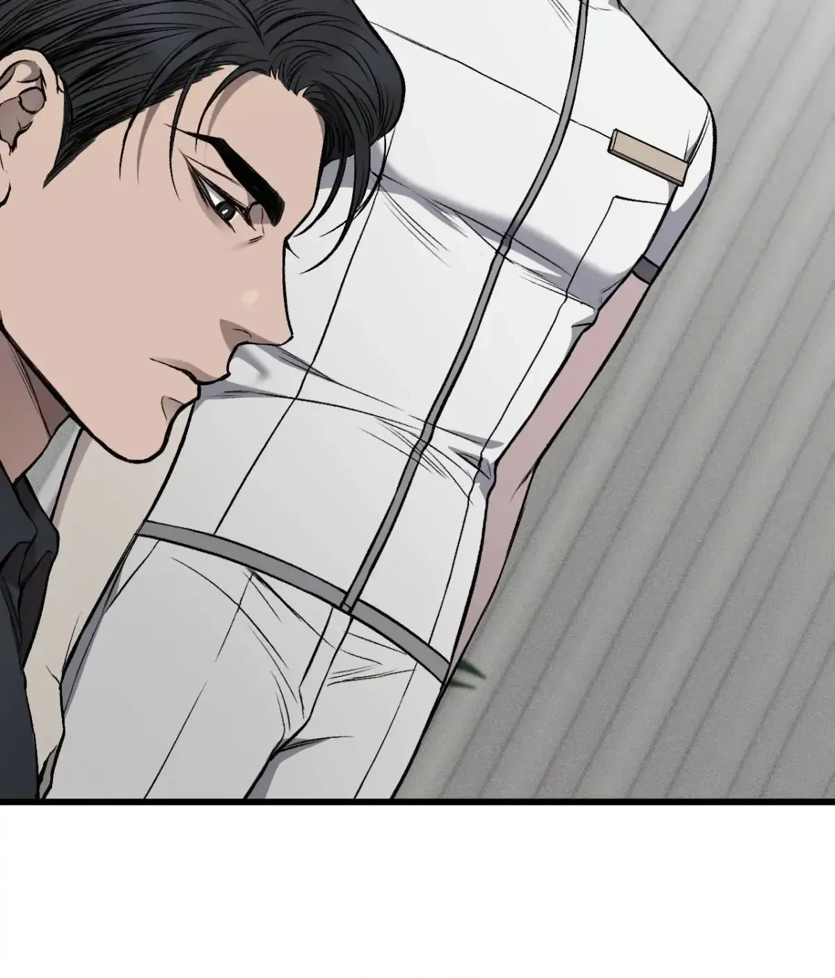 Chapter 13, page 92