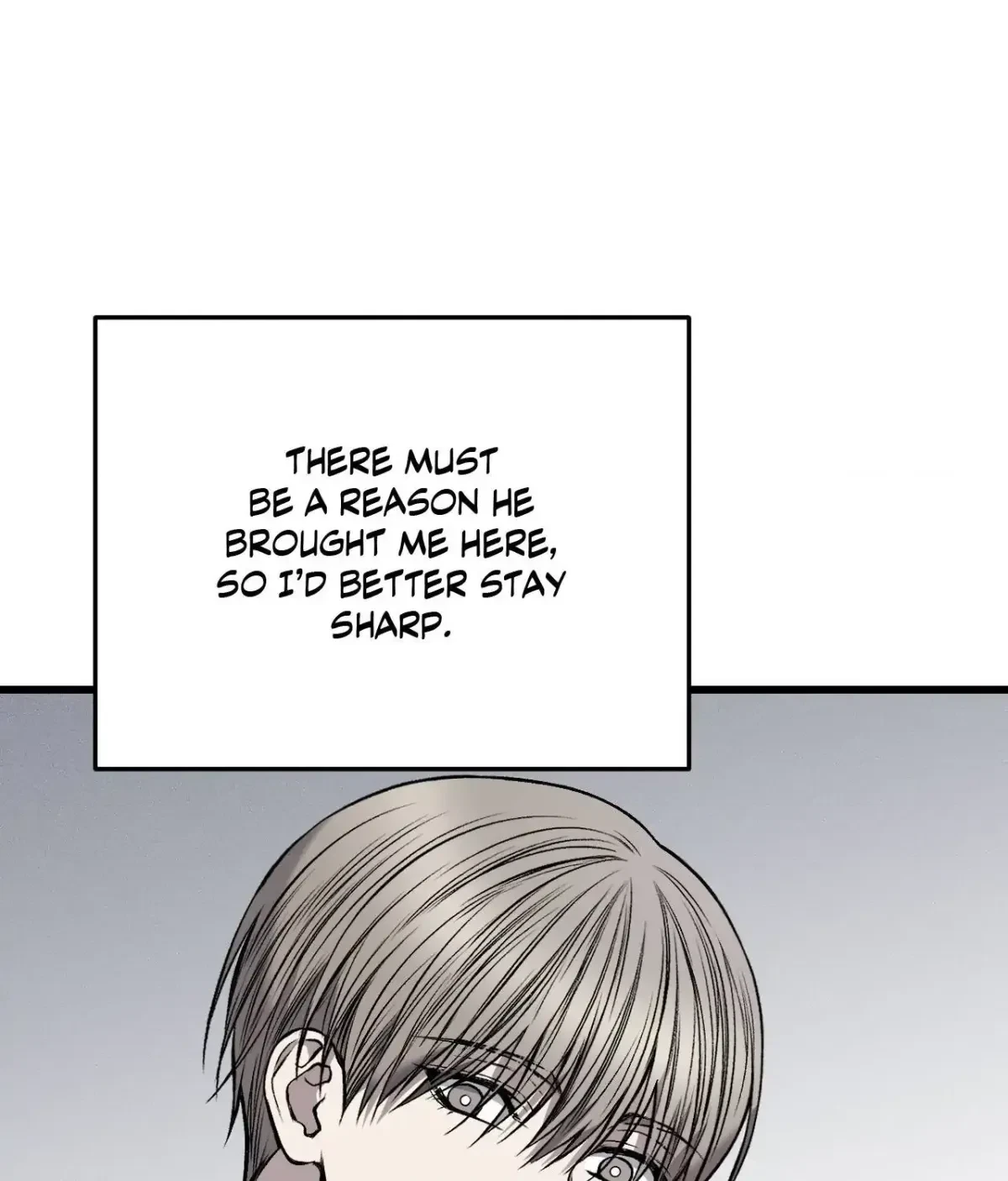 Chapter 13, page 93