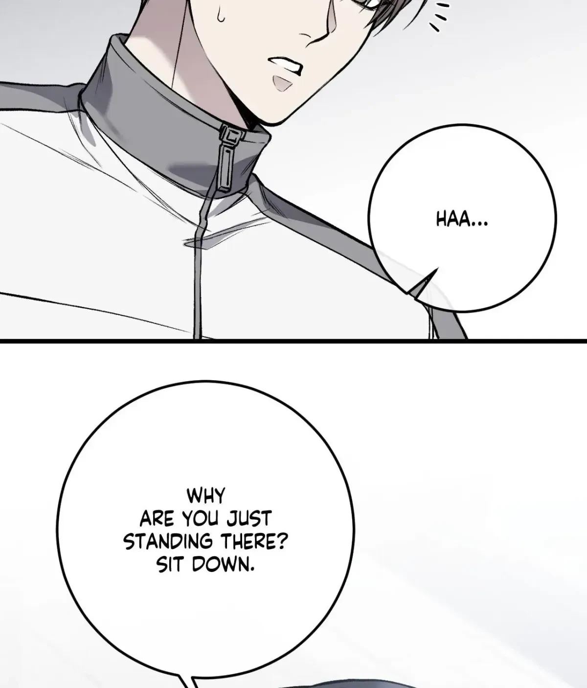 Chapter 13, page 94
