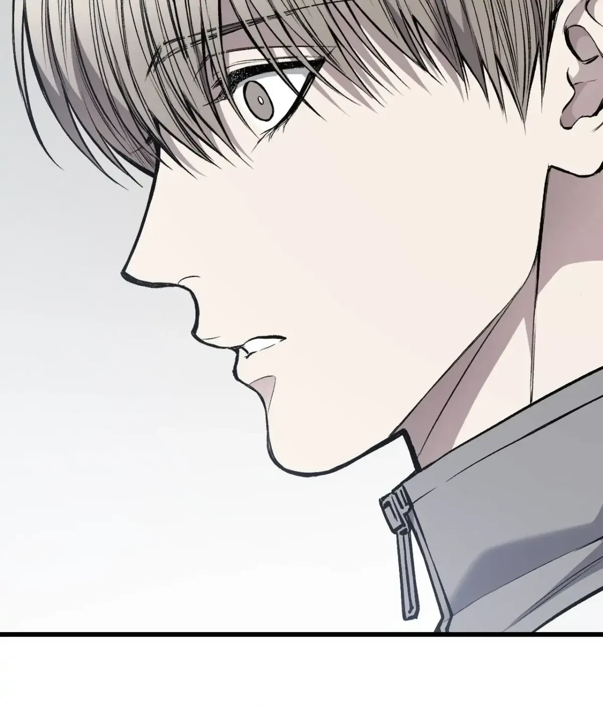Chapter 13, page 97