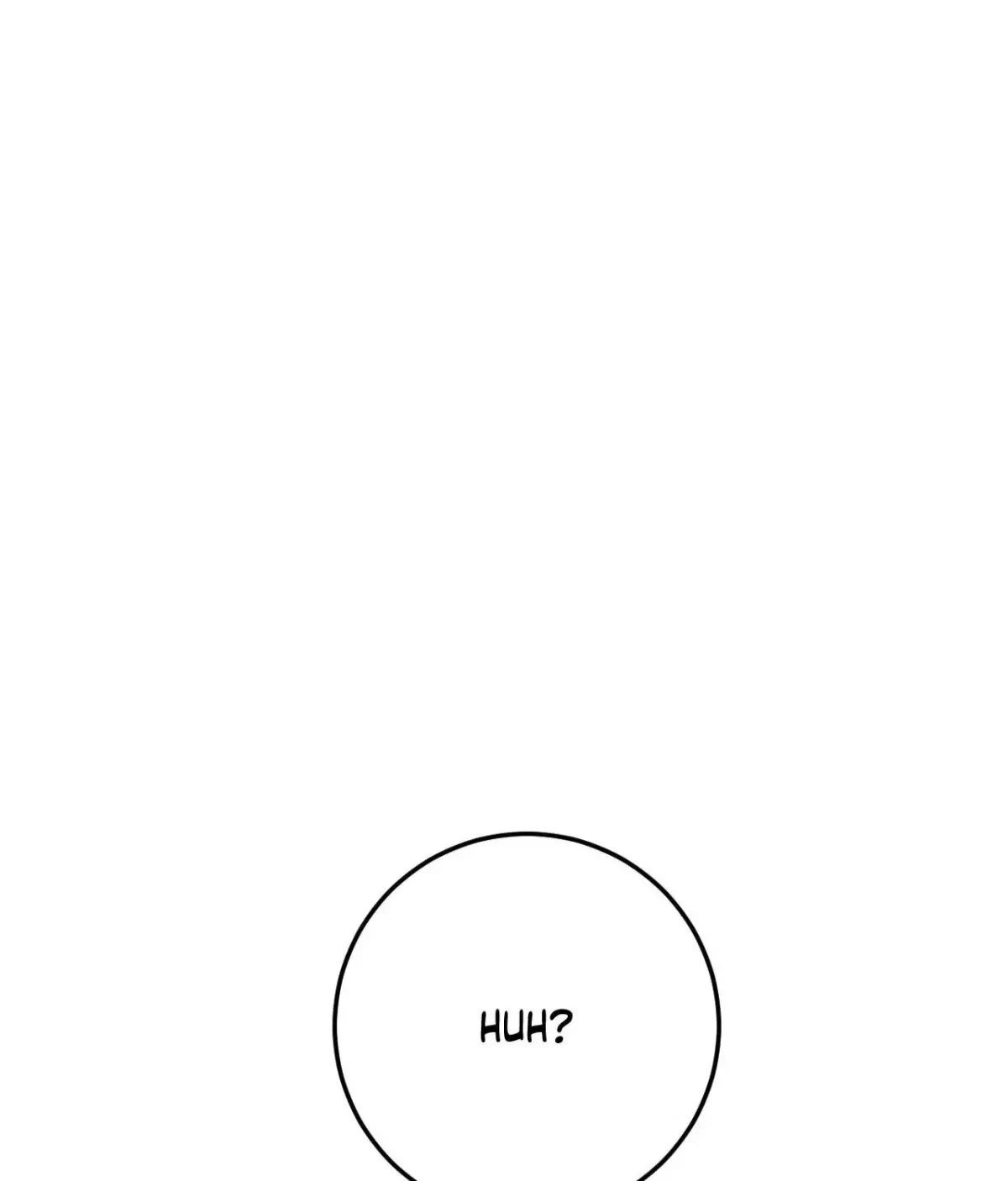 Chapter 13, page 98