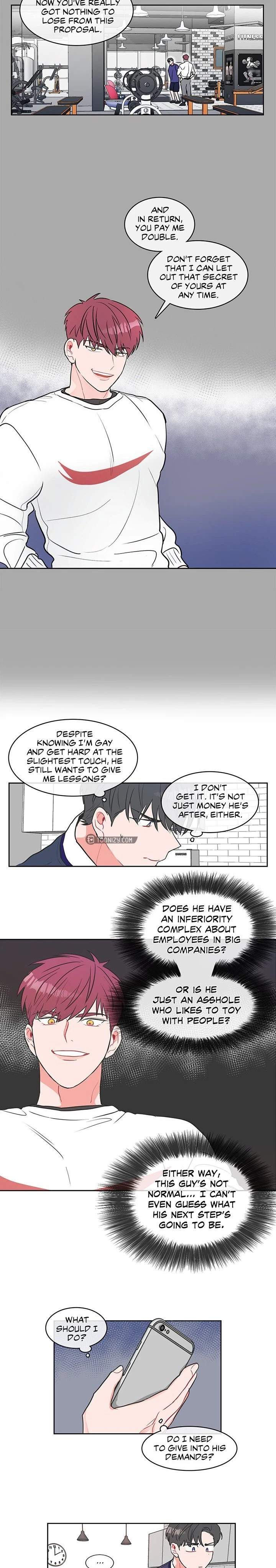 Chapter 3, page 10