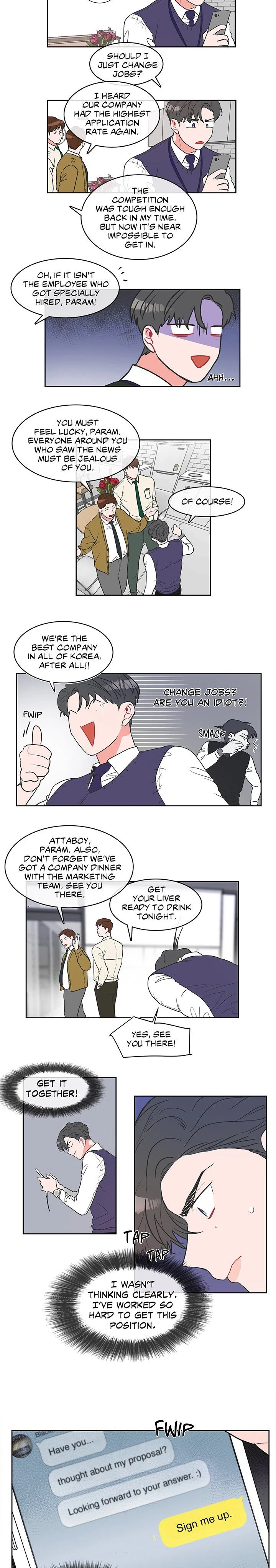 Chapter 3, page 11