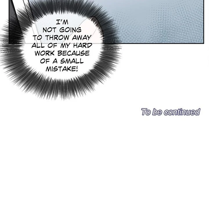 Chapter 3, page 12