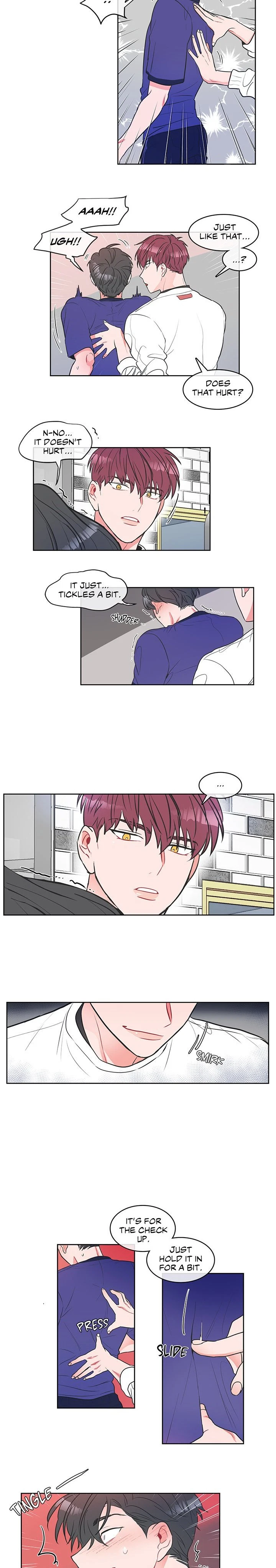 Chapter 3, page 5
