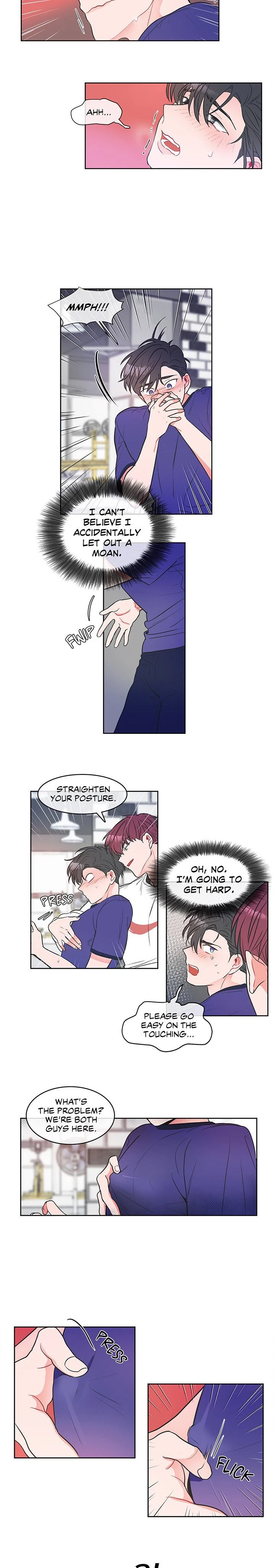 Chapter 3, page 6