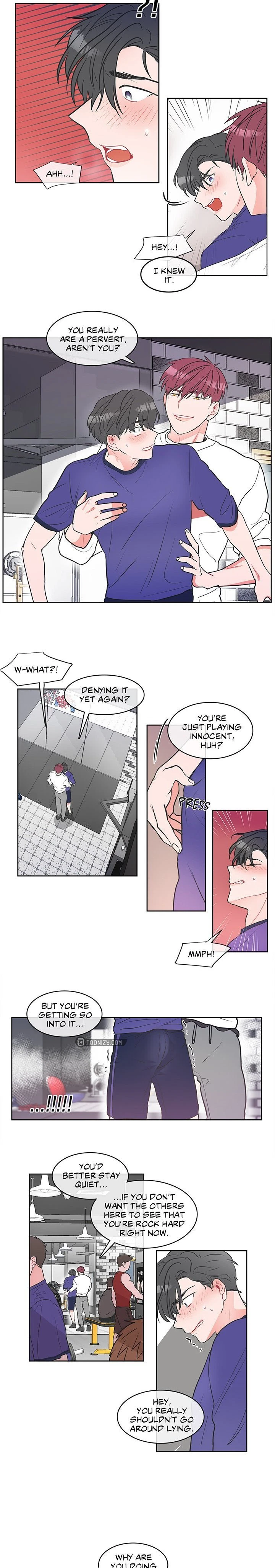 Chapter 3, page 7