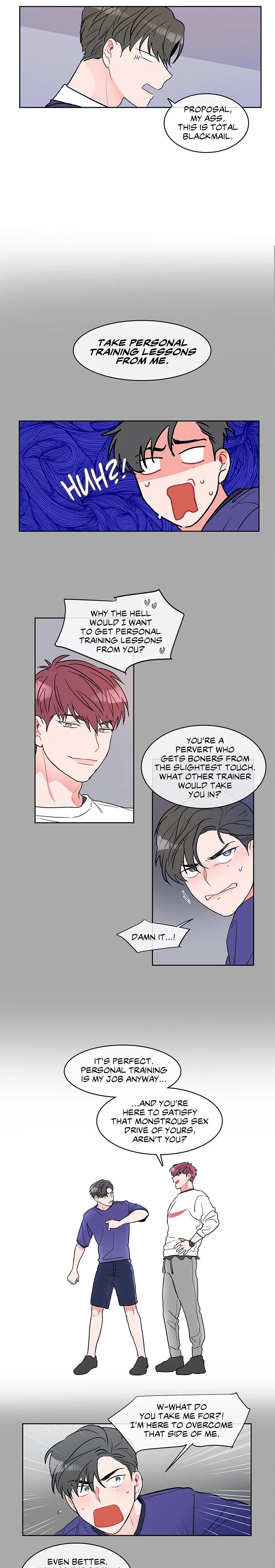 Chapter 3, page 9