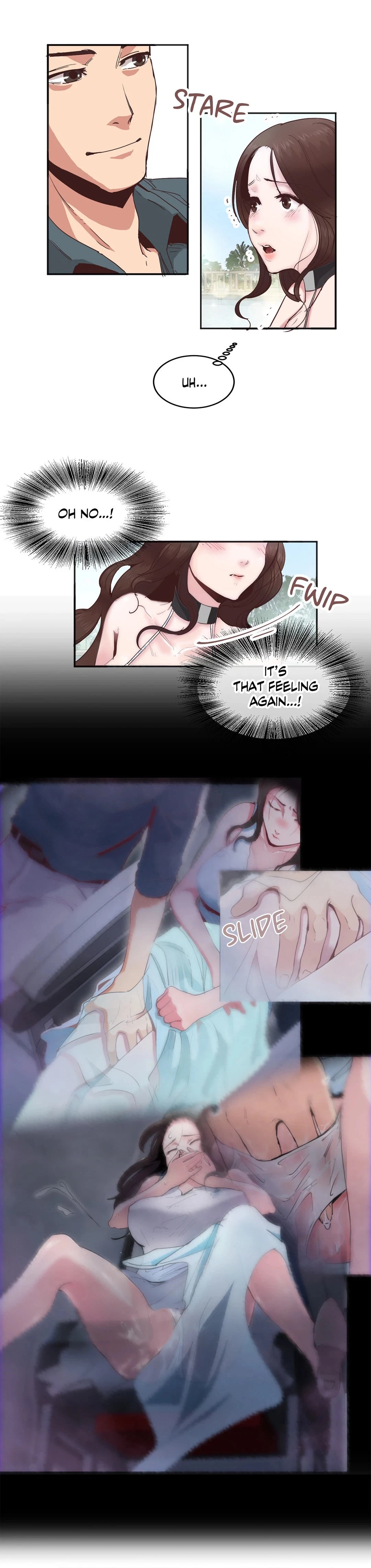 Chapter 3, page 10