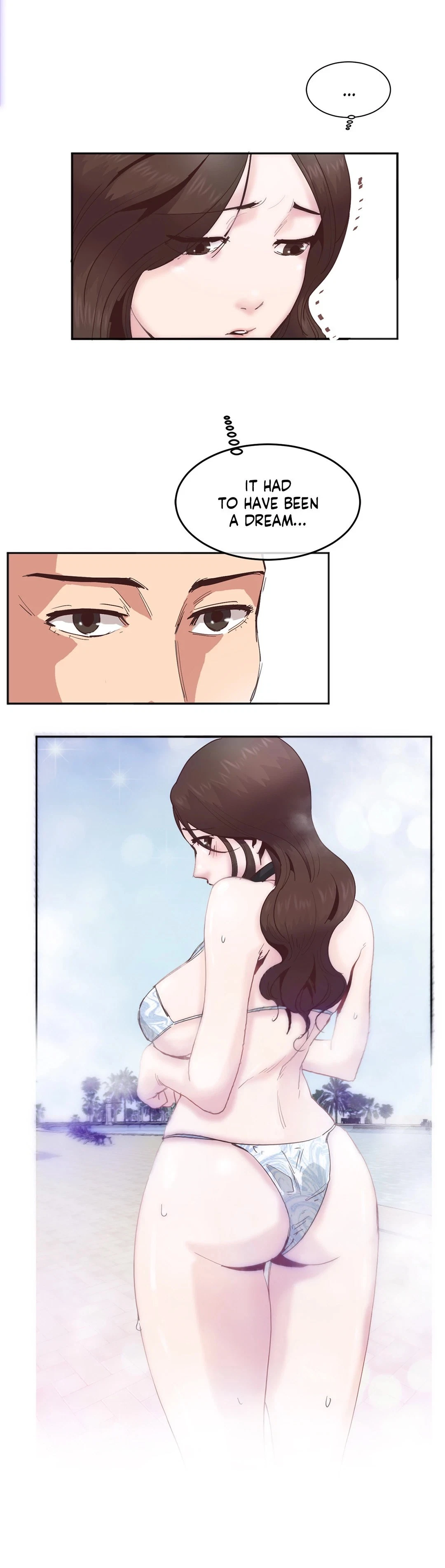 Chapter 3, page 11