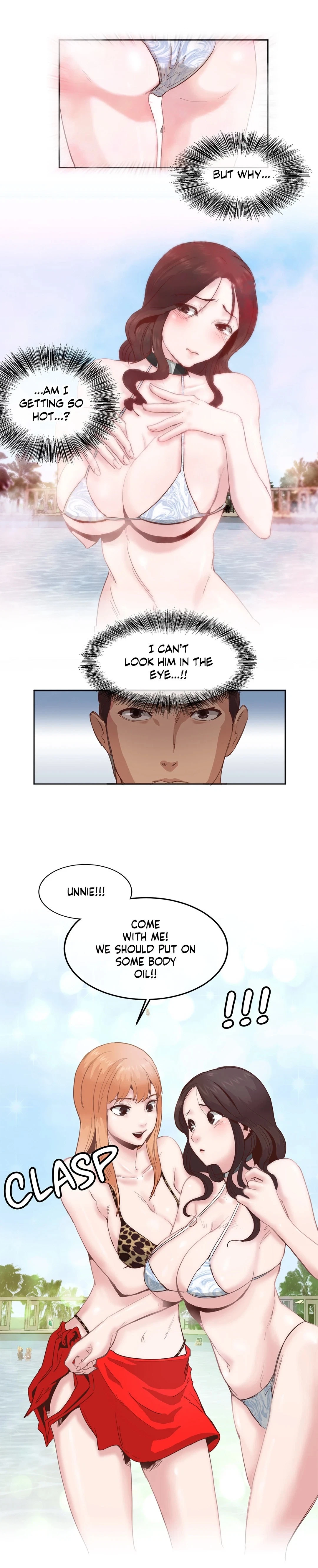 Chapter 3, page 12