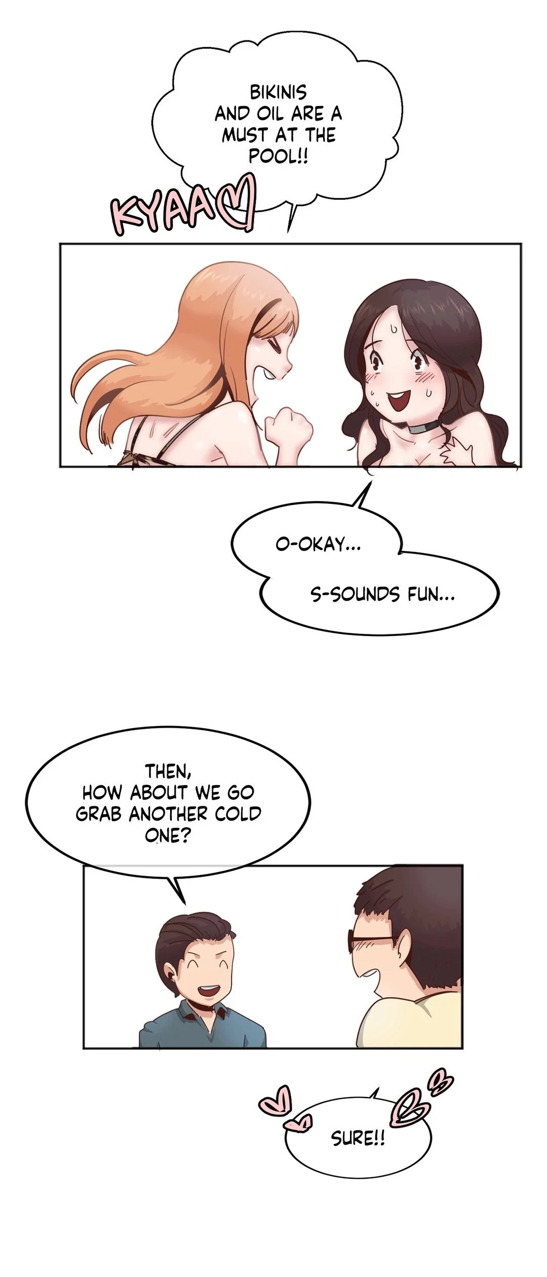 Chapter 3, page 13