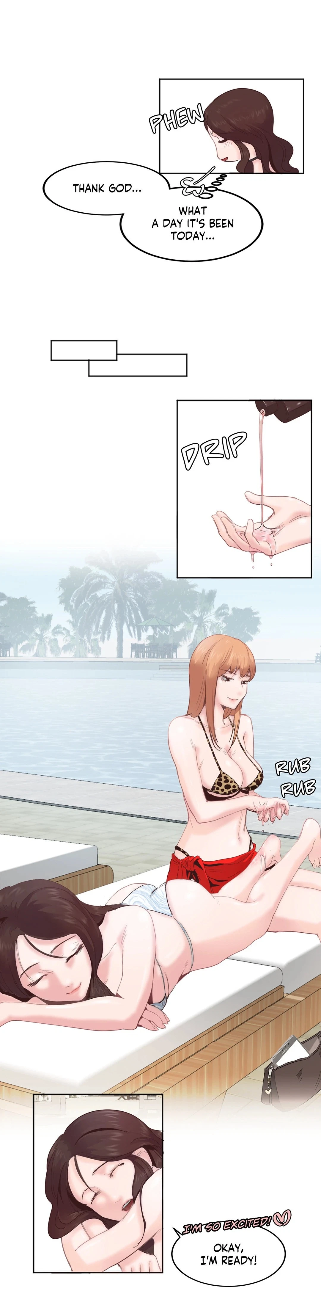 Chapter 3, page 14