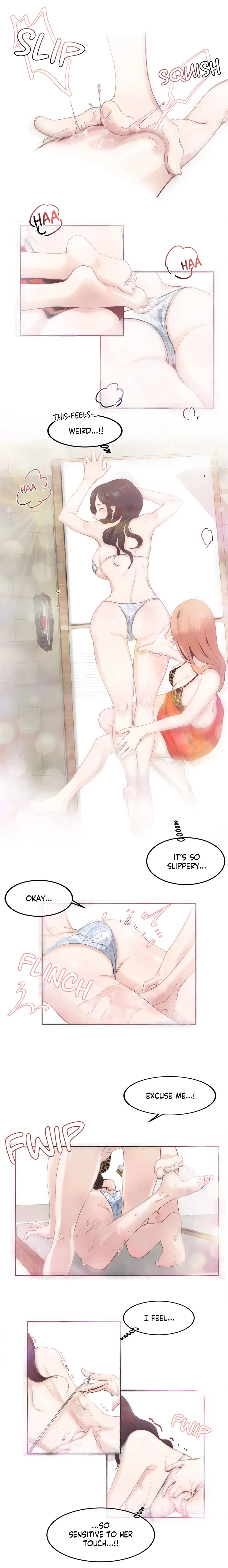 Chapter 3, page 16
