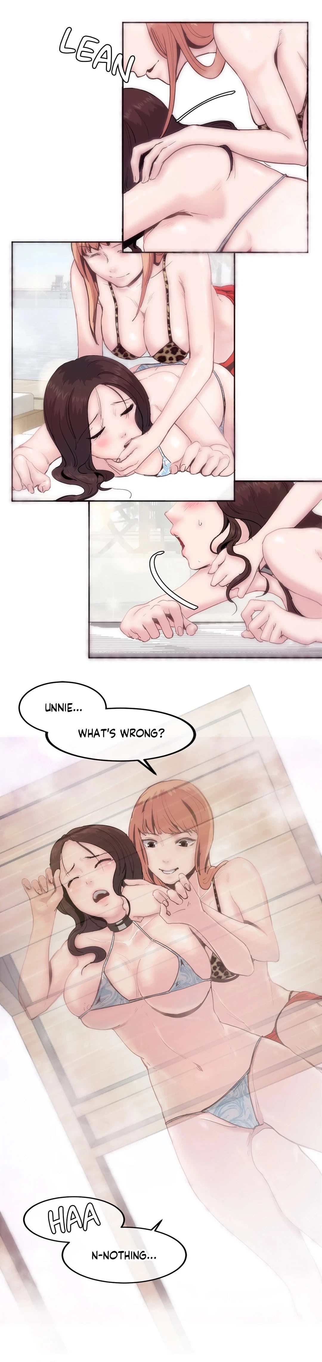Chapter 3, page 17