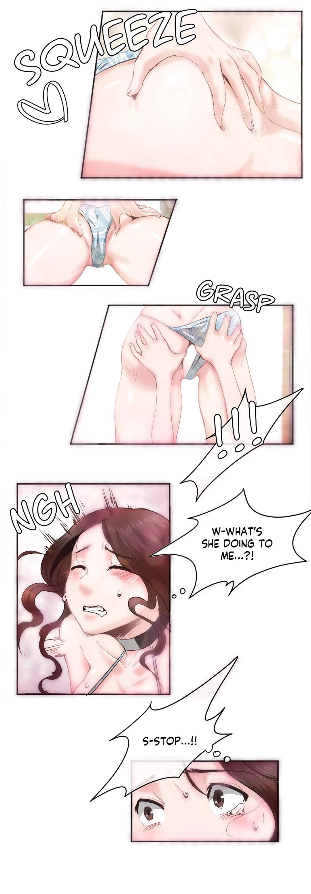 Chapter 3, page 19