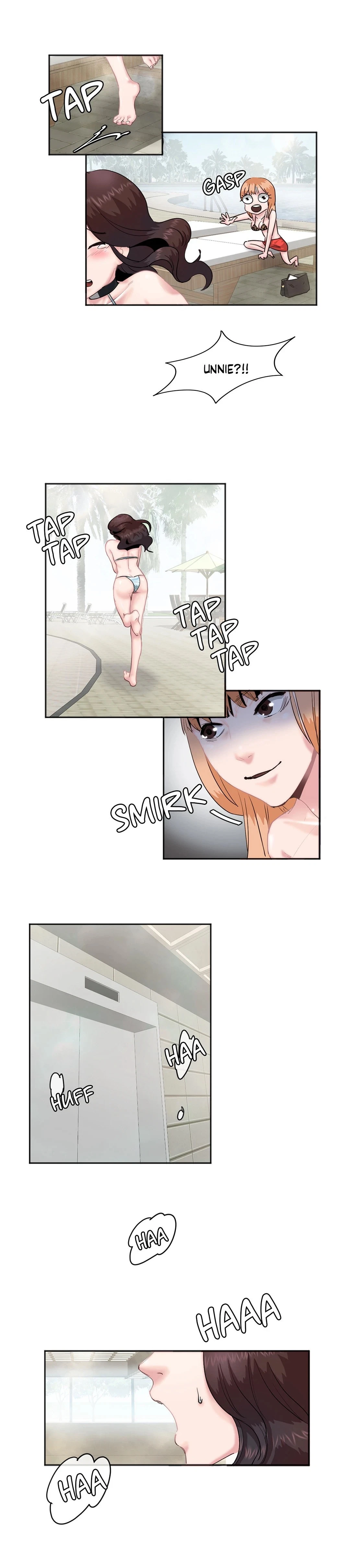 Chapter 3, page 21