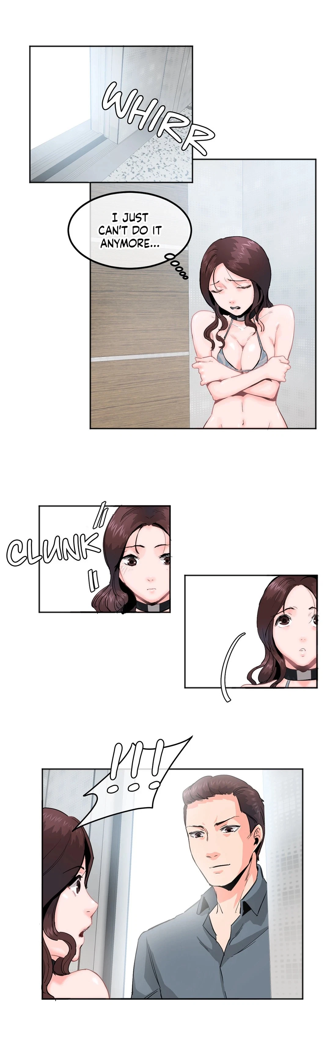 Chapter 3, page 22