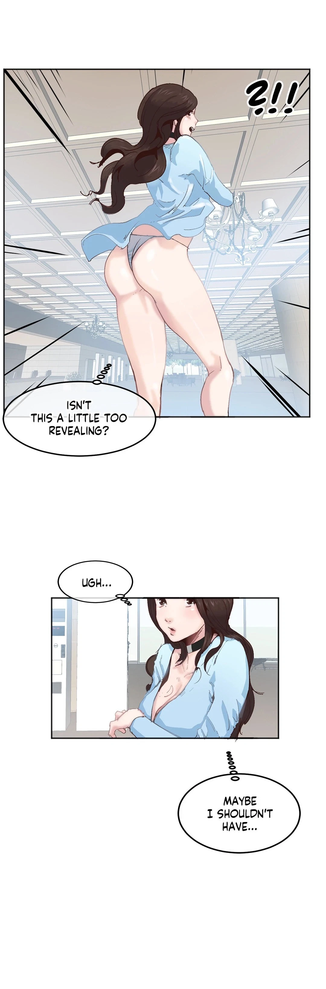 Chapter 3, page 5