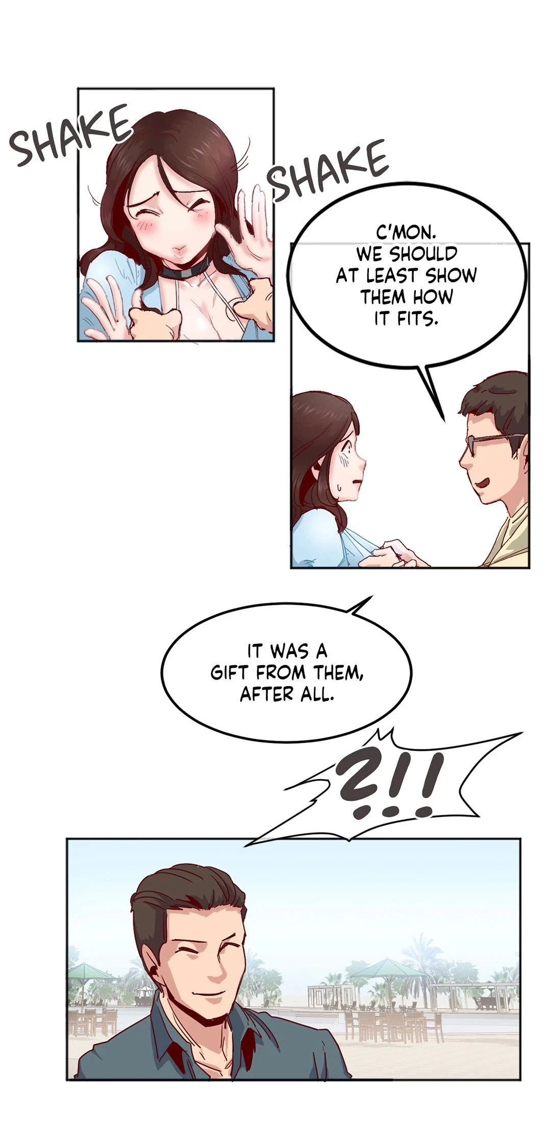Chapter 3, page 8